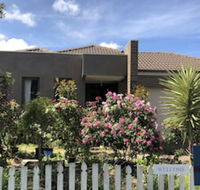 Apple House - Australia Accommodation