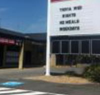 Prospect Hotel Motel - Australia Accommodation