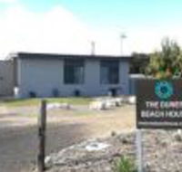 The Dunes Beach House - Australia Accommodation