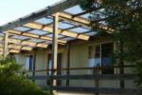 Bushland Retreat - Australia Accommodation 0