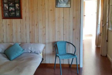 Bushland Retreat - Australia Accommodation 2