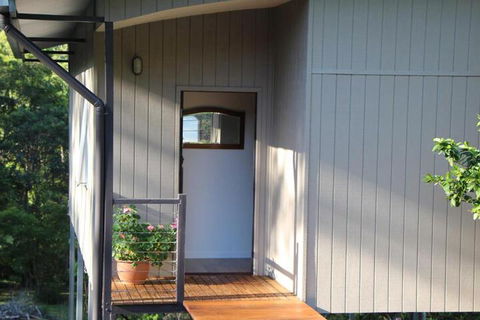 Kaalba - Australia Accommodation 6