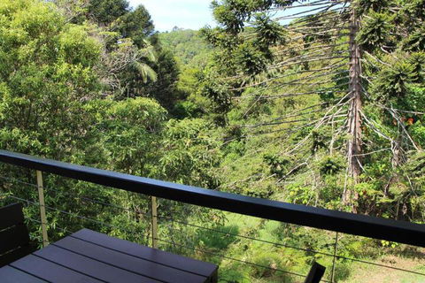 Kaalba - Australia Accommodation 7