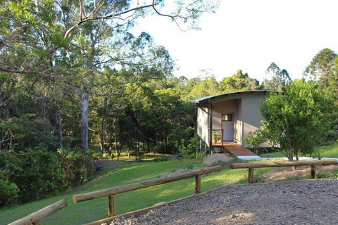 Kaalba - Australia Accommodation 5