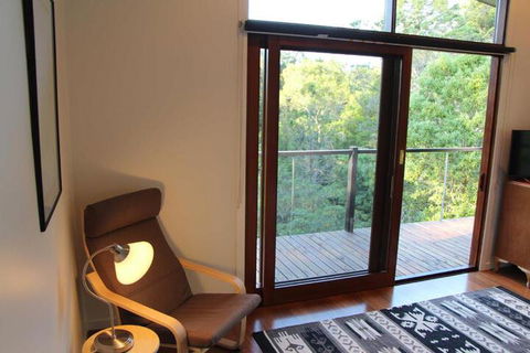 Kaalba - Australia Accommodation 4