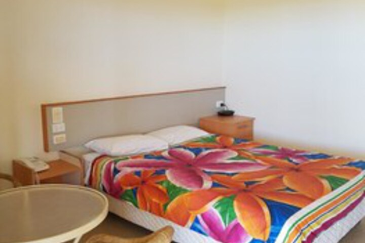  Australia Accommodation