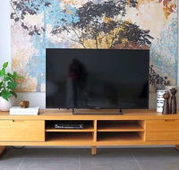 Roomerang at Lakeside Townhouse - Australia Accommodation