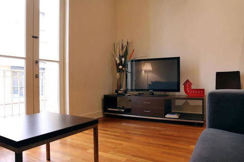 Melbourne City Stays - Australia Accommodation 6