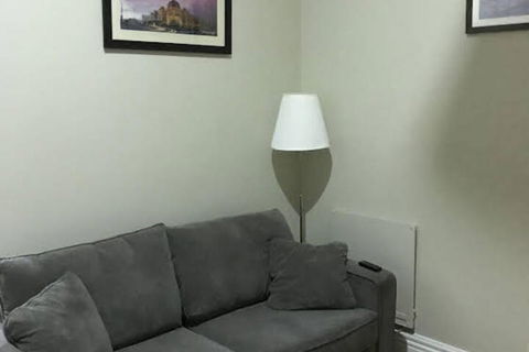 Melbourne City Stays - Australia Accommodation 7