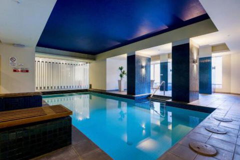Complete Host Southpoint Apartments - Australia Accommodation 4