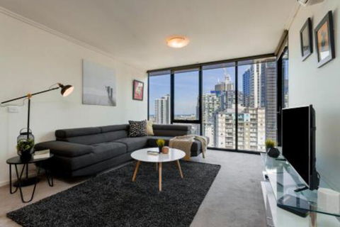 Complete Host Southpoint Apartments - Australia Accommodation 3