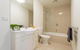Complete Host Southpoint Apartments - thumb 6