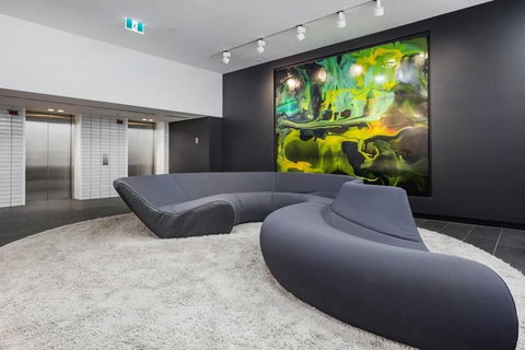 Xanadu Apartments - Australia Accommodation 2