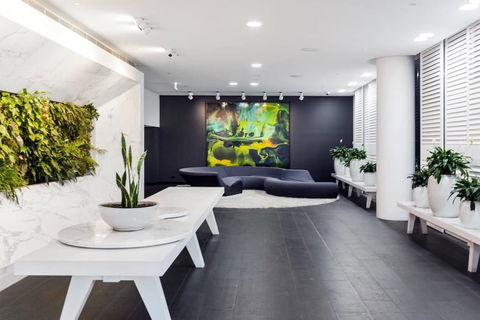 Xanadu Apartments - Australia Accommodation 4