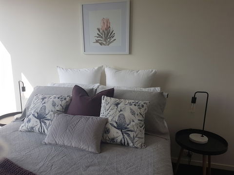 Xanadu Apartments - Australia Accommodation 6