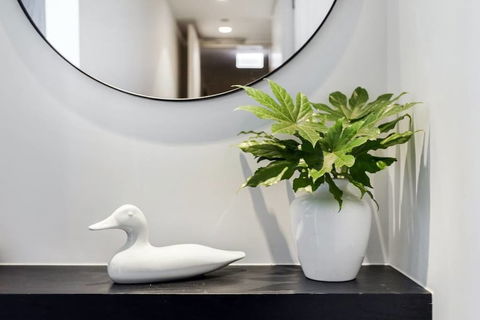 Xanadu Apartments - Australia Accommodation 1