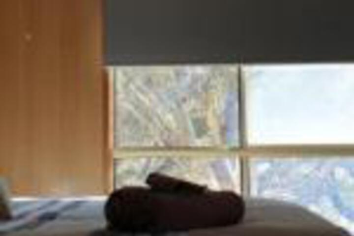 Mount Rumney TAS Australia Accommodation