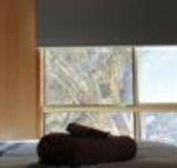 Mount Rumney Escapes 1 Haven Horse House - Australia Accommodation