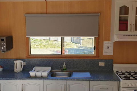 Mount Rumney Escapes 1 Haven Horse House - Australia Accommodation 5