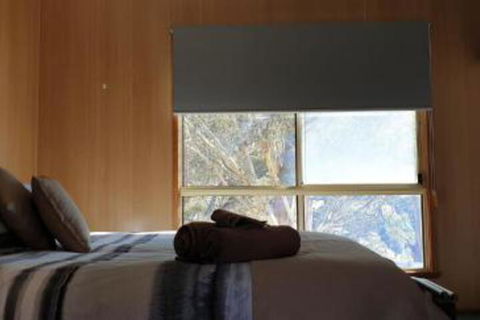 Mount Rumney Escapes 1 Haven Horse House - Australia Accommodation 3