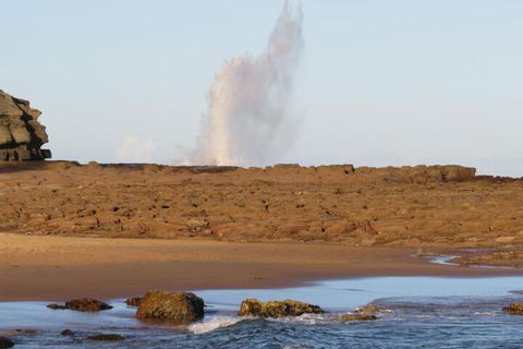 Twenty On Lake - Australia Accommodation 4