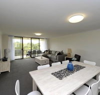 The Dunes 15 Fingal Bay - Australia Accommodation