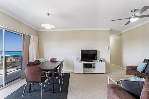Adriana 10 / 83 Ronald Avenue - Australia Accommodation 7