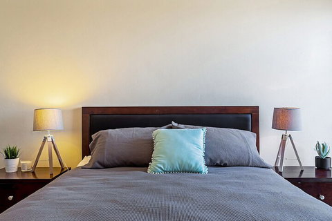 Adriana 10 / 83 Ronald Avenue - Australia Accommodation 6