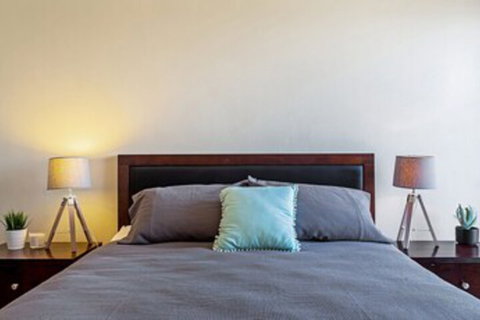 Adriana 10 / 83 Ronald Avenue - Australia Accommodation 0