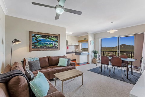Adriana 10 / 83 Ronald Avenue - Australia Accommodation 5