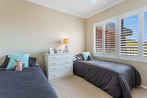 Adriana 10 / 83 Ronald Avenue - Australia Accommodation 4