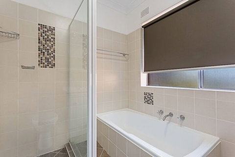 Adriana 10 / 83 Ronald Avenue - Australia Accommodation 1