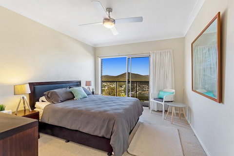 Adriana 10 / 83 Ronald Avenue - Australia Accommodation 2