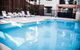 AirExec Apartments - thumb 6