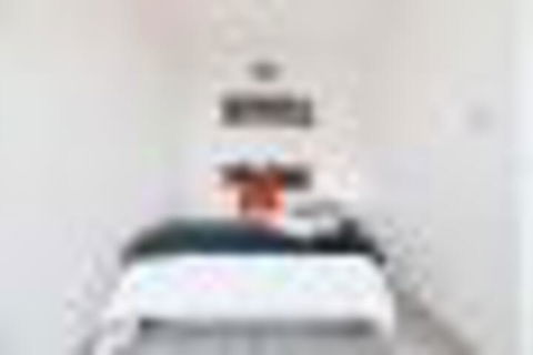 THE VERTIGO Brisbane CBD Modern 2 Bed / NETFLIX - Australia Accommodation 6