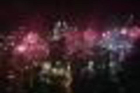 THE VERTIGO Brisbane CBD Modern 2 Bed / NETFLIX - Australia Accommodation 3