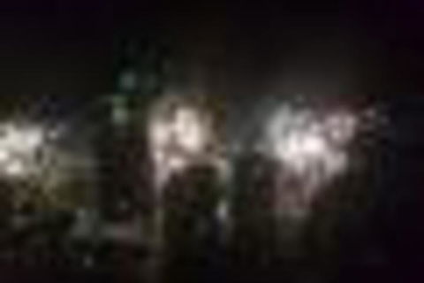 THE VERTIGO Brisbane CBD Modern 2 Bed / NETFLIX - Australia Accommodation 2