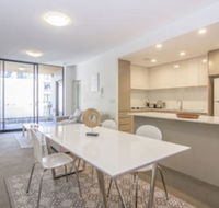 Charming and Dream home in Sydney - Australia Accommodation
