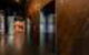 MODERN 2 BEDROOMS SOUTHERN CROSS STATION - thumb 3