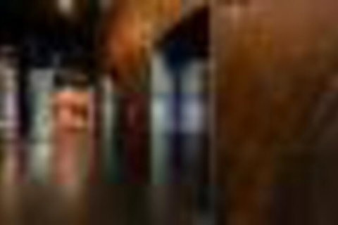 MODERN 2 BEDROOMS SOUTHERN CROSS STATION - Australia Accommodation 3