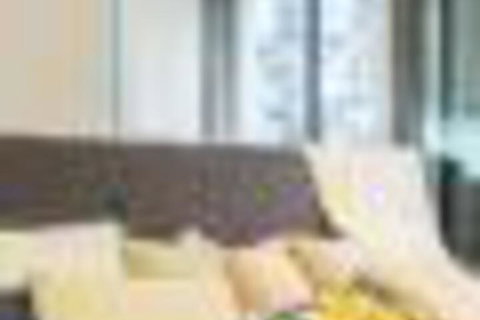 MODERN 2 BEDROOMS SOUTHERN CROSS STATION - Australia Accommodation 7