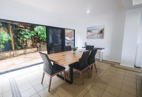 Absolute Airlie Central Airlie Beach - Australia Accommodation 5