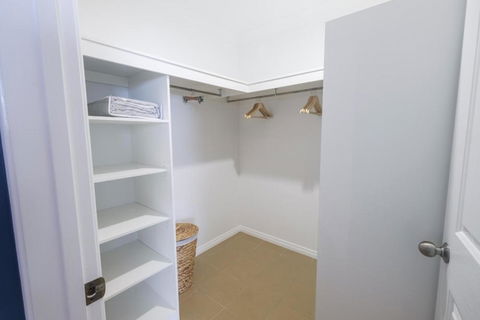 Absolute Airlie Central Airlie Beach - Australia Accommodation 2