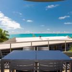 Absolute Airlie Central Airlie Beach - Australia Accommodation 0