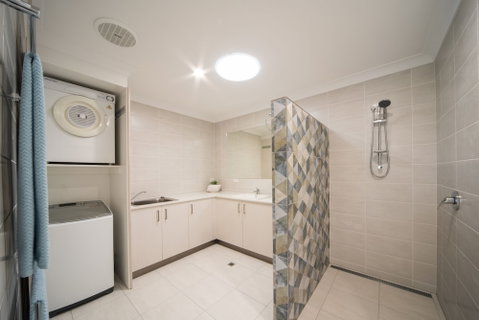 Airlie On Main Street Airlie Beach - Australia Accommodation 0