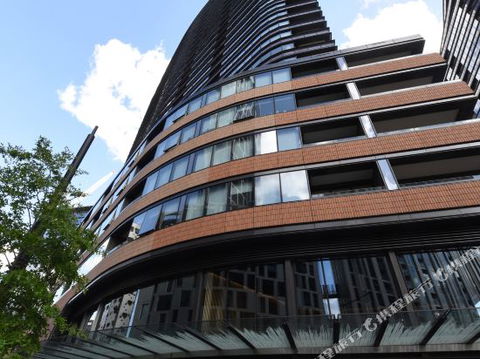 Bob018 Serviced Apartments - Australia Accommodation 4