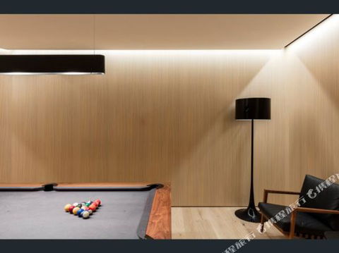 Bob018 Serviced Apartments - Australia Accommodation 5