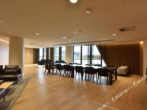 Bob018 Serviced Apartments - Australia Accommodation 2
