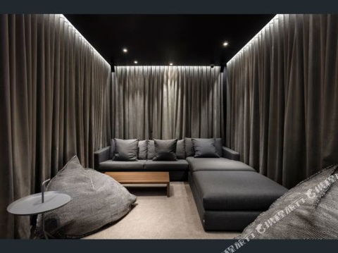 Bob018 Serviced Apartments - Australia Accommodation 3