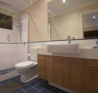 Murray River Lodge Luxury Boutique Accommodation B  B - Australia Accommodation